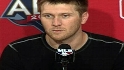 Bay thinks Sox can still advance