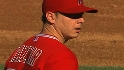Angels-Red Sox Game 3 preview