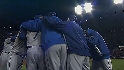 LAD@STL: Vin Scully's end of series call