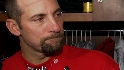 Smoltz on his 2010 plans
