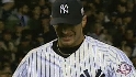 MLB Tonight: Pettitte vs. Pavano