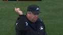 LAA@BOS Gm 3: Drew clubs two-run shot to dead center