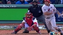Rivera's two-run single