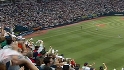 Girardi on Game 3 of ALDS