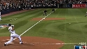 Mauer's RBI single