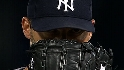 NYY@MIN Gm 3: Pettitte limits the Twins to one run