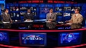 Network previews ALCS matchup