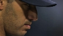 Yankees Extra: Pettitte gets 15th postseason win