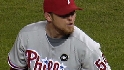 10.11.09: Phillies Extra