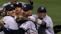 ALCS Preview: LAA vs. NYY