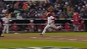 Howard's sac fly