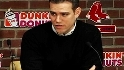 Theo Epstein on Jason Bay