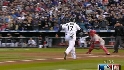 PHI@COL Gm 4: Tulo's double cuts the lead to one