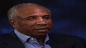 TBS Hot Corner: Frank Robinson