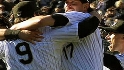 Rockies look toward 2010