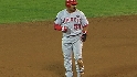 Impact of Abreu and Teixeira