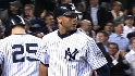 Importance of leadoff men