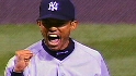 Mo's cutter