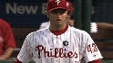 Happ vs. Dodgers and Rockies
