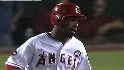 Figgins vs. the Yankees