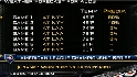 Network on ALCS weather