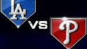 Network: Philly-LA season series