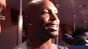 Angels look ahead to ALCS