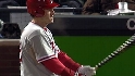 Phillies look to Utley