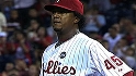 10.15.09: Phillies Extra