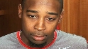 Angels on Game 1 of the ALCS
