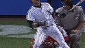 Top moments in ALCS history