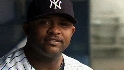 Beyond Baseball: Sabathia