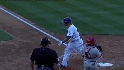 Ethier's go-ahead RBI