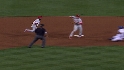 TBS Hot Corner: Utley