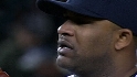 CC overpowers the Angels