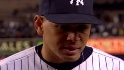 A-Rod chats with MLB Tonight