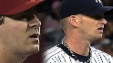 Duquette previews Game 2