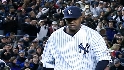 Duquette on CC's start