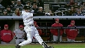 Jeter's solo jack