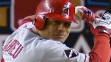 Burnett retires Abreu