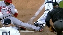 Figgins' go-ahead single