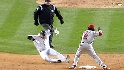 Duquette on Aybar