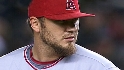 Scioscia stays with Jepsen