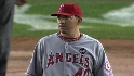 MLB Tonight on Fuentes