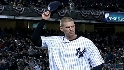 Burnett's strong outing