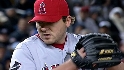 Saunders' stellar start