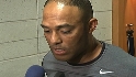 Yankees on Game 2 win