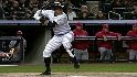 Harold on A-Rod