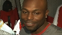 Angels discuss Game 3