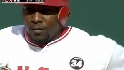 Vlad's game-tying homer